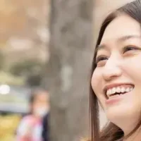 社会起業塾塾生発表