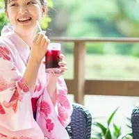 オールインクルーシブ調査