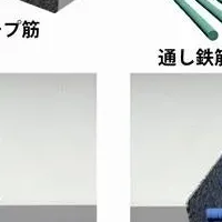 Zスパイラル工法の効果