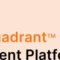 ジョーシス2年連続評価