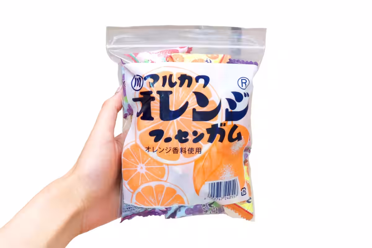 画像7