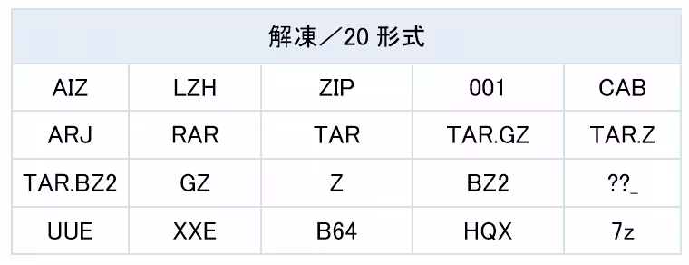 画像4