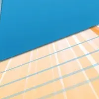 ファイルコンパクト Ver.8