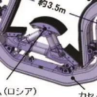 三菱重工が受注