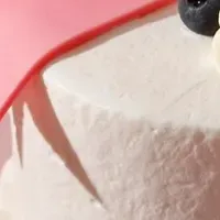 ピンクリボンフェスティバル2025