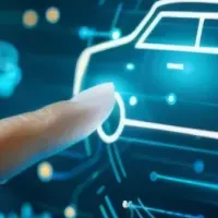 サイバーセキュリティ規格取得