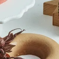 アンダーズ東京の魅力