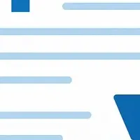 製造業のAI革新