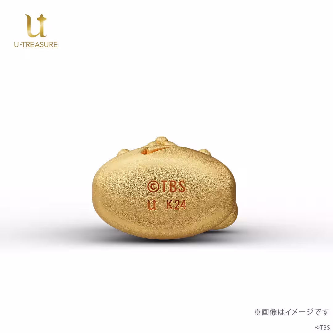 画像8