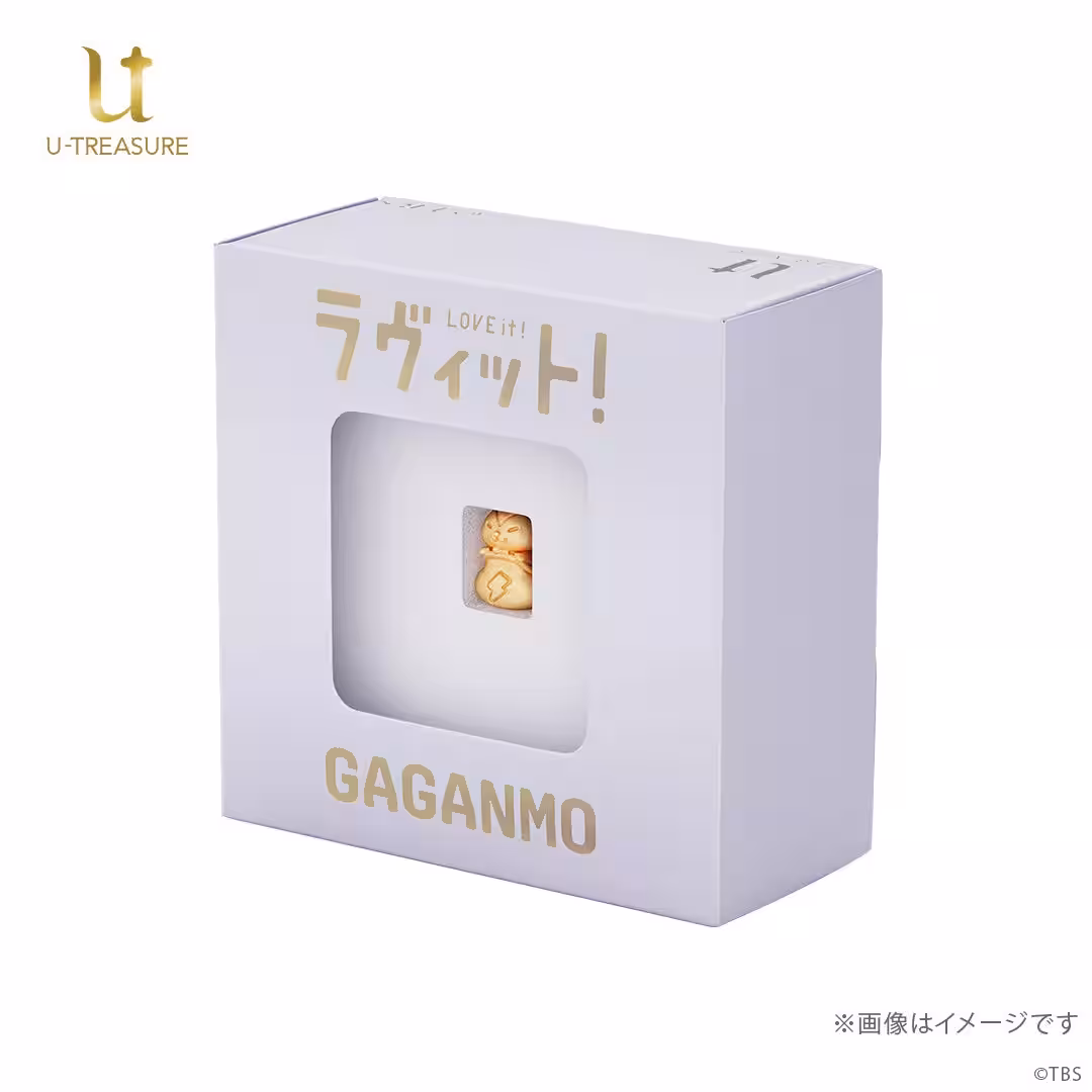 画像9