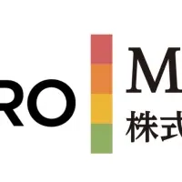 CARTA ZEROがTikTokと提携