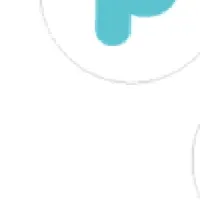 東京メトロ×マガハウス