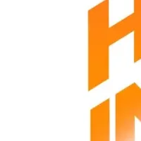 秋のドライブ新体験