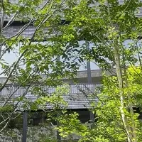 社宅の新しい形