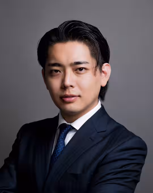 画像5