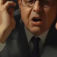 経営者必見の講座