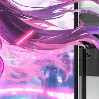 新型ゲーミングモニター