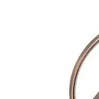 九州半導体展出展