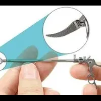 メカトロテック2025