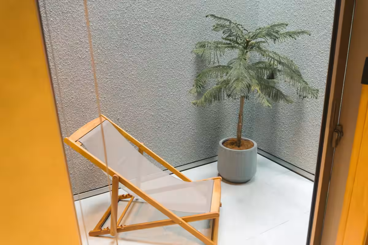 画像11