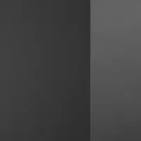 新しいAMDワークステーション