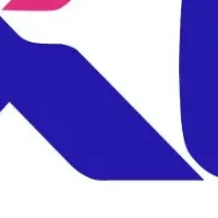 生成AIリテラシー推進