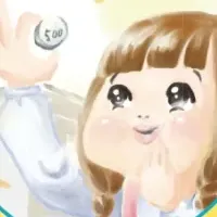 親子で学ぶ法律