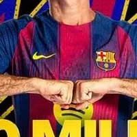 9億ダウンロード突破！