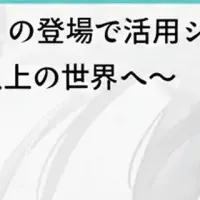 CoeFontの収益化支援