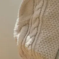 卓上加湿器の新常識