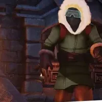 『We Were Here』登場