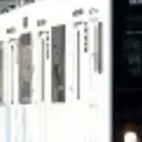 福岡マラソン臨時列車