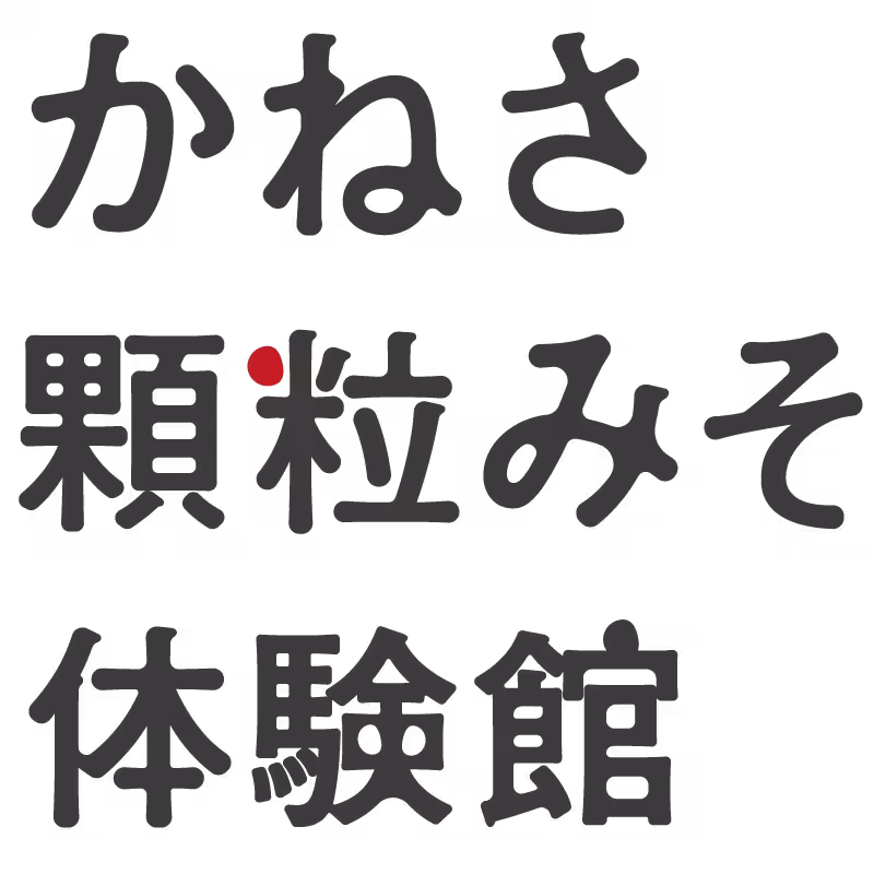 画像14