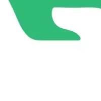 SUSE Japanの新戦略