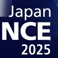 JUC2025に出展
