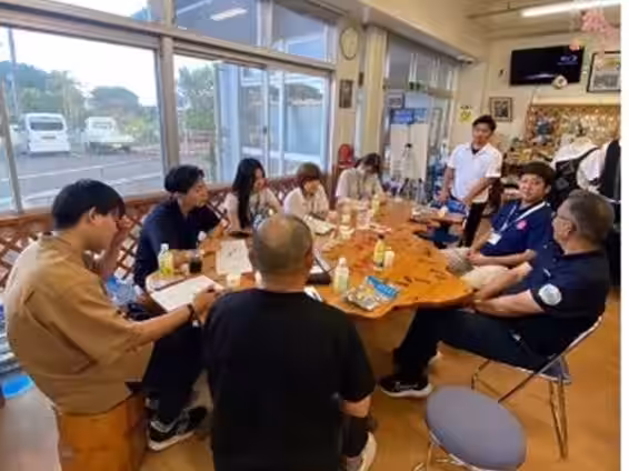 画像2