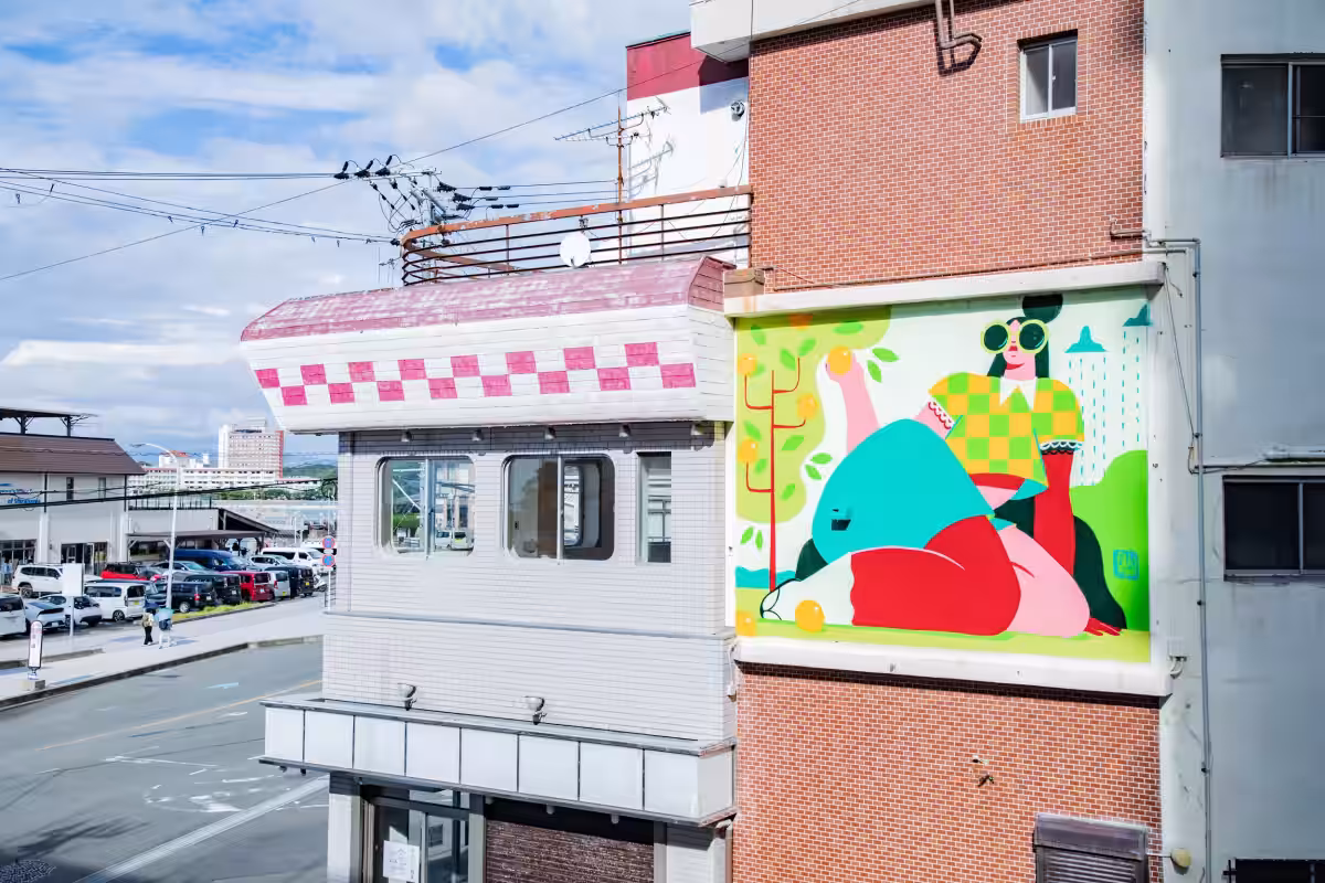 画像2
