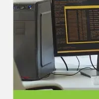 新HDMI切替器登場