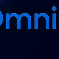 新しいAIの時代