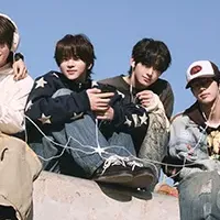 Rhythm Hiveの新展開