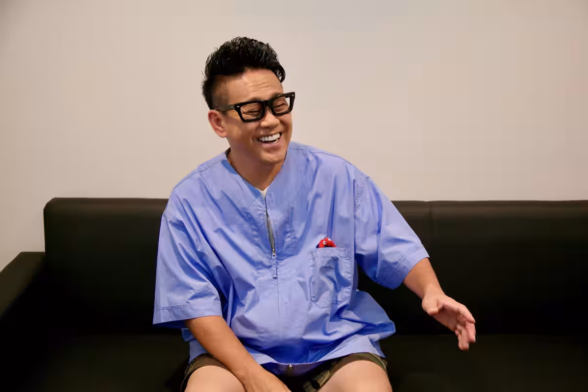 画像16