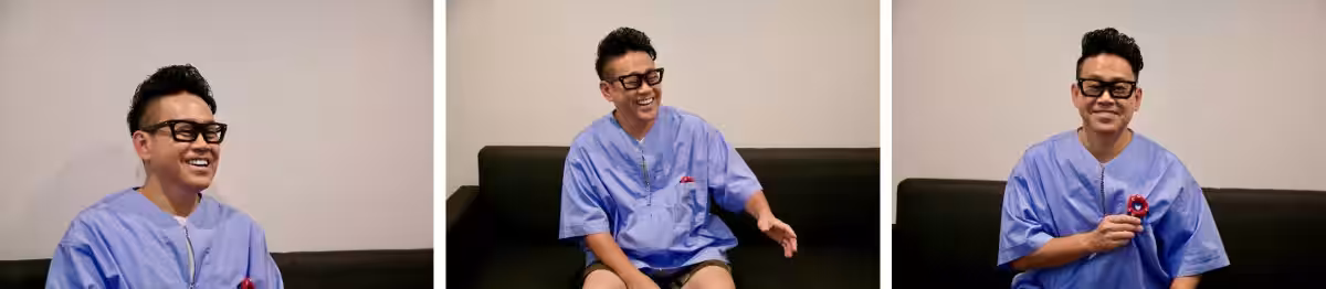 画像5