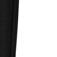 SUNEASTの新充電器