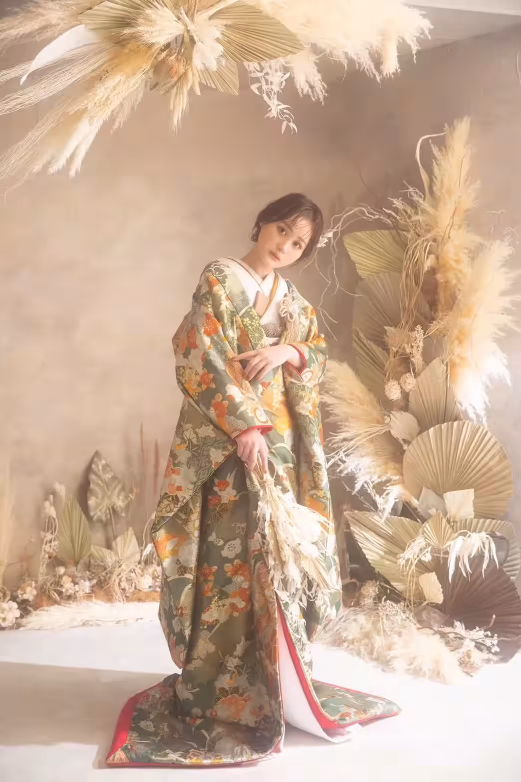 画像5