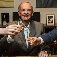 アイラ・ジャーニー登場