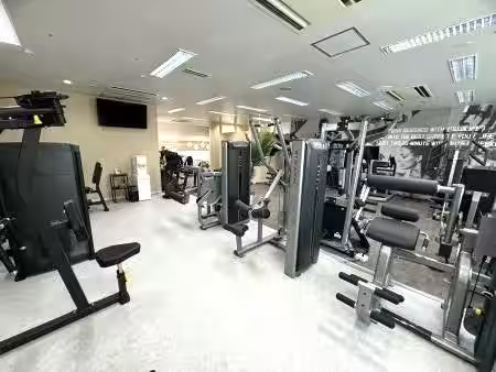画像4