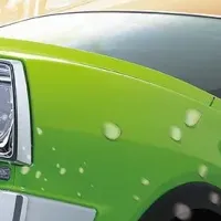 ハバナ フルーティーポップ登場