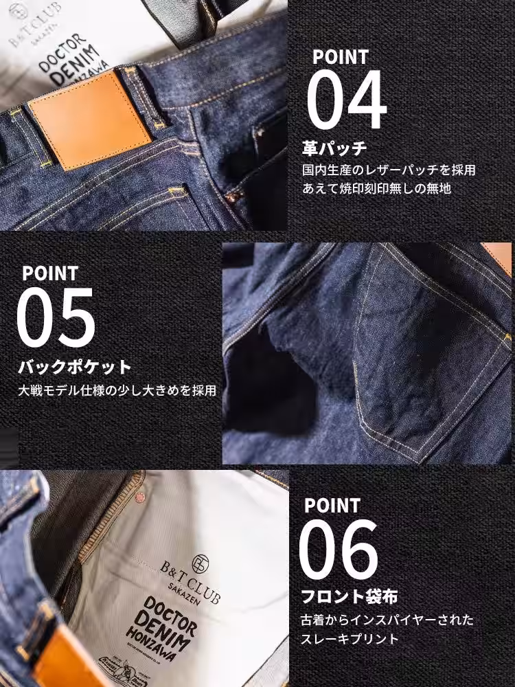 画像11