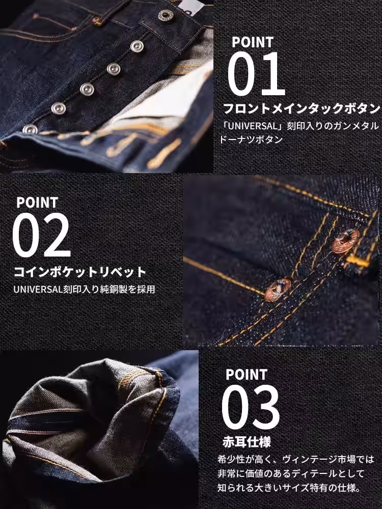 画像10