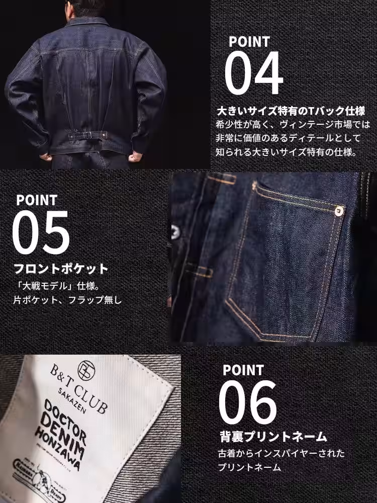 画像9